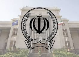 امکان شارژ مستقیم سیم کارت های اعتباری از طریق سامانه های بانک سپه