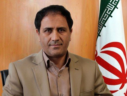 ۱۷ پایگاه خدمات مشاوره ای انتخاب رشته در لرستان فعال می شود