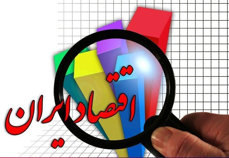 اقتصاد کشور در هفته گذشته/دلار، ایران را شوکه کرد