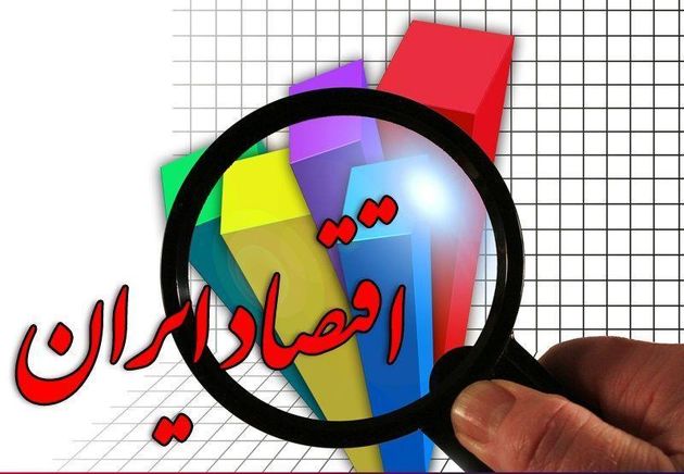 اقتصاد کشور در هفته گذشته/دلار، ایران را شوکه کرد