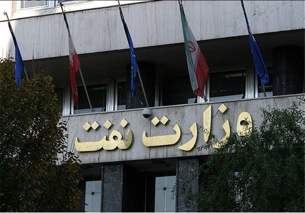 تحقق 99 درصدی برنامه تولید نفت در استان خوزستان