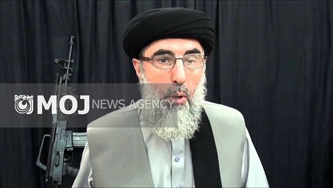 بیشتر مردم افغانستان حکومت کنونی را قبول ندارند