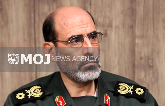 خبرنگاران سربازان جبهه فرهنگی هستند / تاکید رهبر بر اطلاع رسانی برای مقابله با نفوذ دشمن