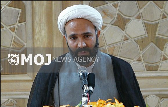 قول مساعد وزیر ورزش و جوانان بر حمایت از تیمهای فوتبال مشهدی