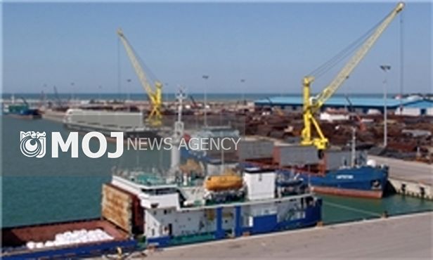صادرات ۳ میلیارد دلاری میعانات گازی در ۴ ماه نخست سال ۹۵