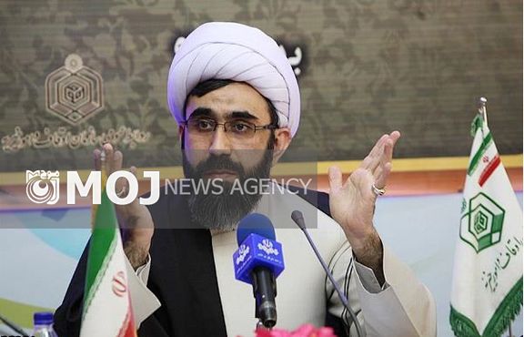 مراسم احیای شبهای قدر در ۱۹۷۴ امامزاده کشور برگزار میشود