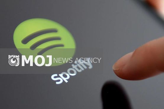 موفقیت بازی پوکمونگو بهخاطر استفاده از پلتفرم گوگل بود
