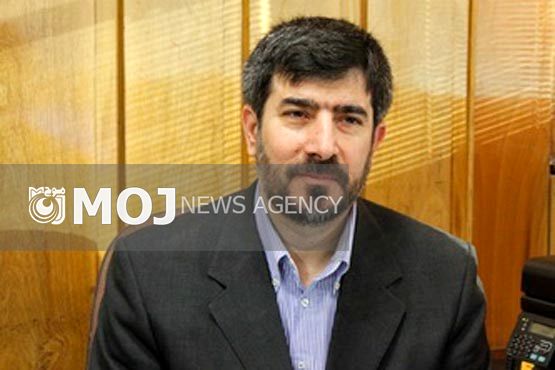 بیشتر مواد جانبی و بستهبندی داروهای کشور تولید داخل است