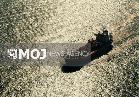 نوسان قیمت نفت بین ۴۰ تا ۵۰ دلار در سال جاری میلادی