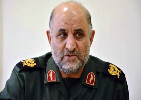اجازه موکبداری به غیر از ستاد مرکزی اربعین لرستان، موازی کاری است