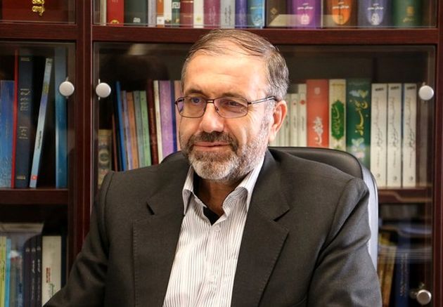 معاون امنیتی و انتظامی وزارت کشور: به نتایج مهم و قابل توجهی دست پیدا کردهایم