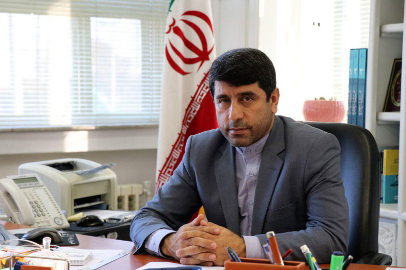 برگزاری نمایشگاه تخصصی برنج نقش موثری در جلوگیری از برنجهای وارداتی دارد