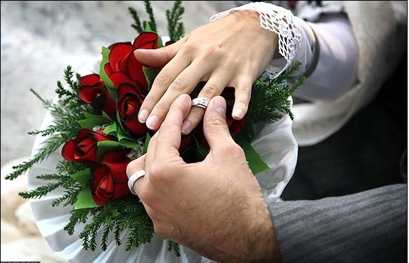 آموزشهای پیش از ازدواج در انتظار تأمین اعتبارات