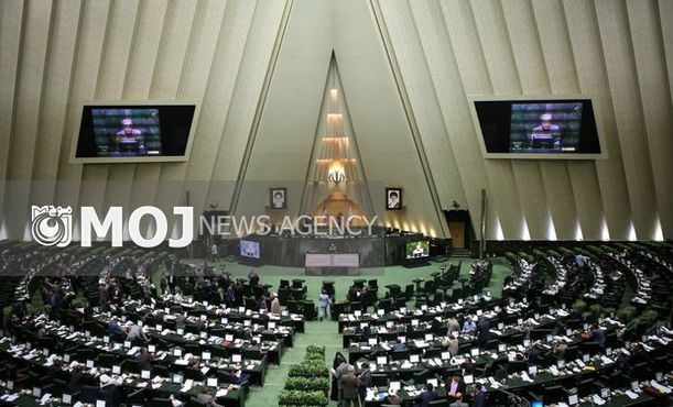مقررات برای فعالیت اپراتورهای جدید پستی تصویب شد