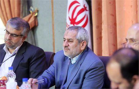 رسیدگی به پروندههای کیفری با موضوع شرارت در اولویت قرار گیرد