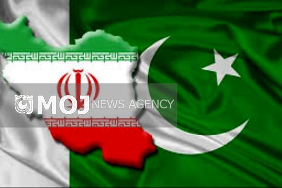 معاون وزیر کشور: روابط ایران و پاکستان راهبردی و ریشهدار است