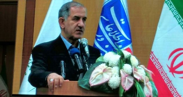 جابهجایی ۲.۷ میلیارد پیام در ایام انتخابات