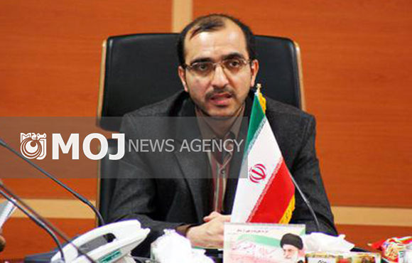 انجام ۴۰۰ مورد بازرسی از مطب ها و مراکز درمانی استان قم