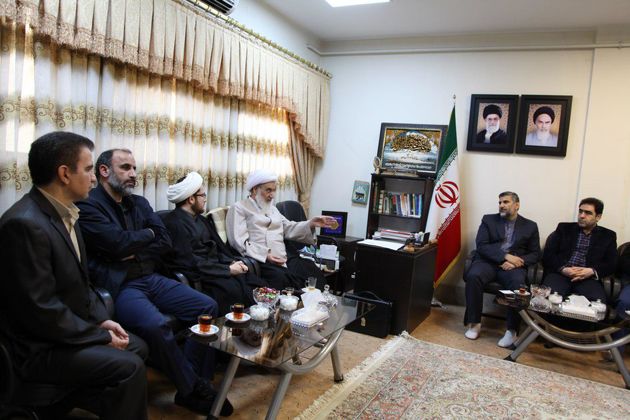 شغل پرستاری بیانگر ارزش بالای انسانی در یاریرسانی به هم نوع است