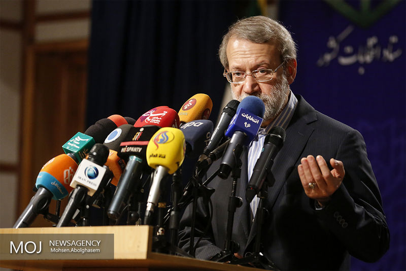 آزاد راه تهران- شمال نیازمند سرمایه گذاری مردمی است