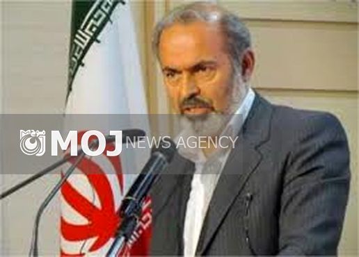 مشکلات کردستان مزمن و نیاز به کارهای جدی دارد