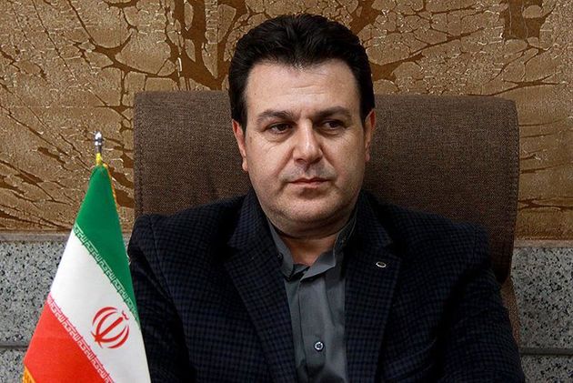 1358 طرح در دبیرخانه و کمیته فنی تسهیلات اشتغال روستایی تصویب شده است