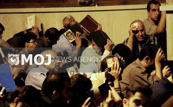«شامگاه» روی آنتن رادیو می رود