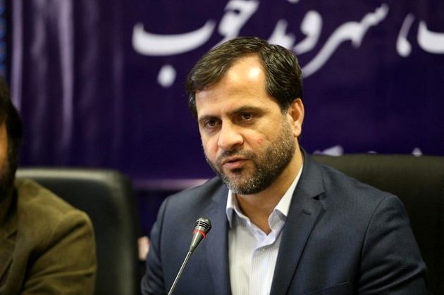 برگزاری جشنواره آواهای انقلابی به یاد شهدای مدرسه قطب راوندی