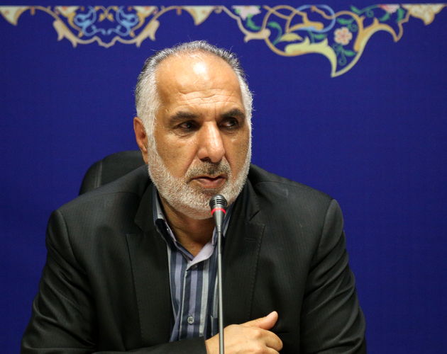 بانک شهر پشتیبان قابل اعتماد برای شهرداریهای کشور