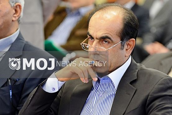 لابی کنید، وارد شوید / تکرار کنید، ترکمنچای