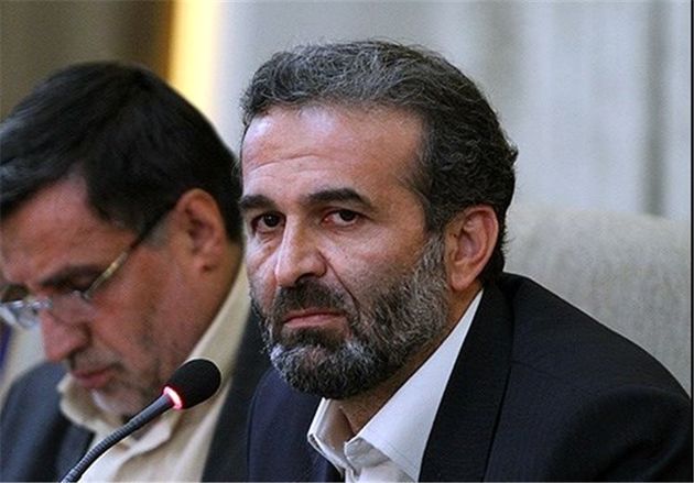 ۱۵۰ هکتار پارکسوار برای ارائه خدمات به زائران ایام نیمه شعبان آماده شد