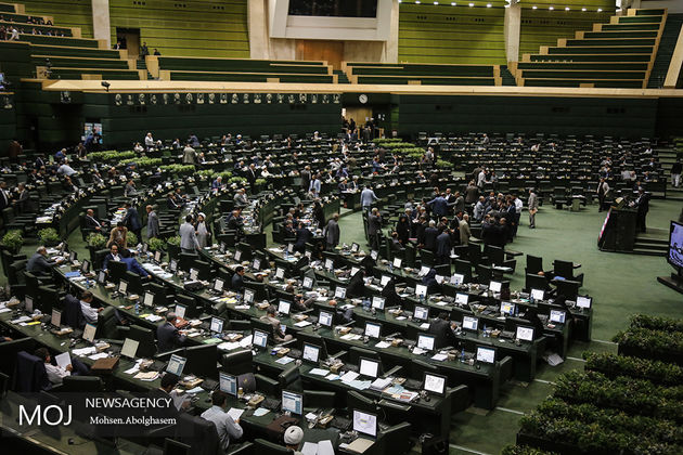 دولت مجاز به همکاری برای حفظ نباتات با جمهوری آذربایجان شد