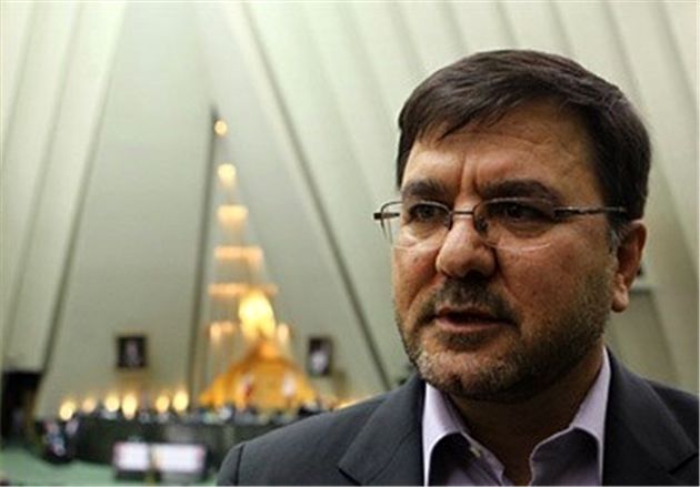 موضوع ایجاد نظام پارلمانی ارتباطی به رئیس مجلس ندارد