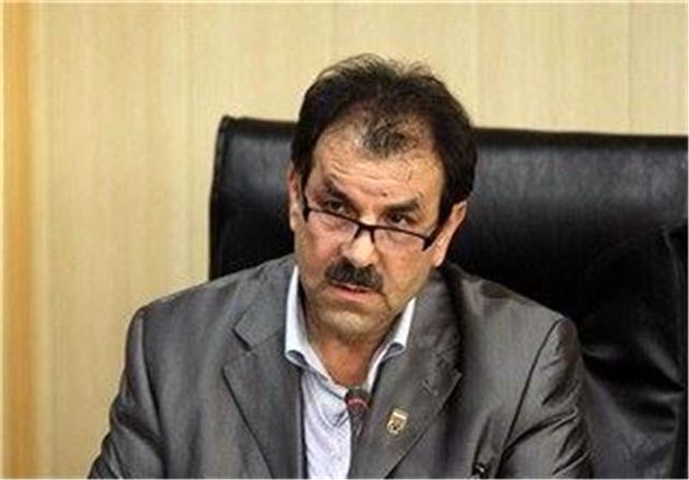 انتظار میرود تیم داوری ایران قضاوت خوبی در المپیک داشته باشد