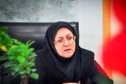 فعالیت بزرگترین بانک ژن گیاهان مقاوم به خشکی کشور در اصفهان