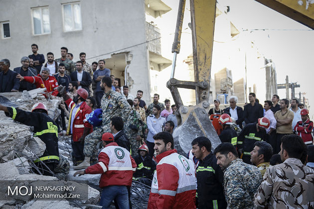 وصل خانه به خانه گاز استان کرمانشاه شروع شد