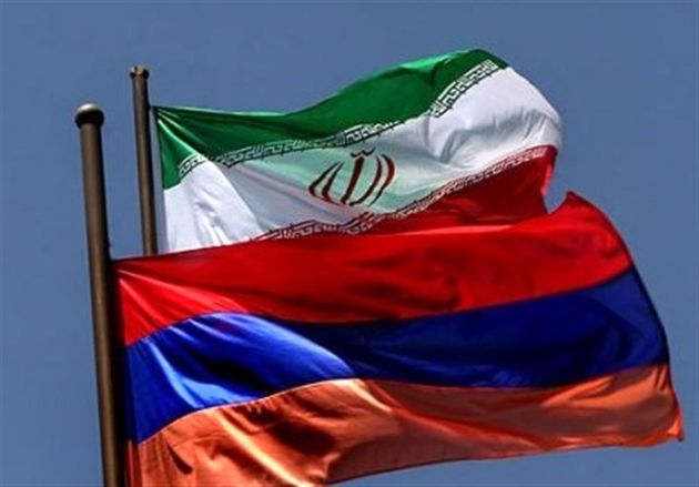 اعلام آمادگی سرمایهگذاران ارمنی برای ساخت هتل در تهران