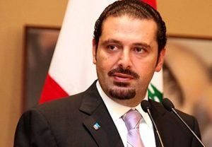 سلاح حزبالله را نمیپذیریم/روابط من با عربستان جای تردید ندارد
