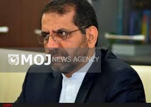 نزدیک شدن ترکیه به ایران پوششی برای حضور نظامی این کشور در سوریه نیست