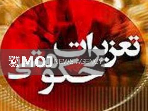 سه پرونده قاچاق کالا در آذربایجان شرقی مختومه شد