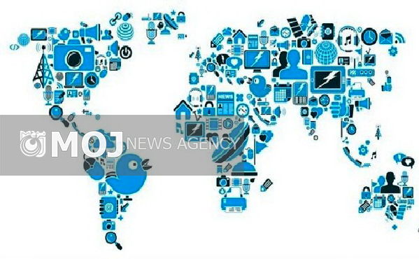 هشدار معاون هماهنگ کننده نهاجا نسبت به آسیبهای حفاظتی فضای مجازی