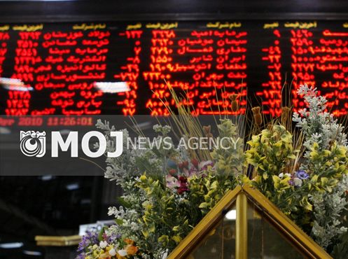 هیات مدیرهای که با هفت میلیارد تومان زیان عملیاتی ۱۲۰ میلیون تومان پاداش گرفت