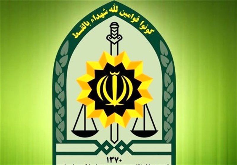 پلیس با پخش مسابقات فوتبال جام جهانی در کافی شاپها و قهوه خانهها مخالفتی ندارد