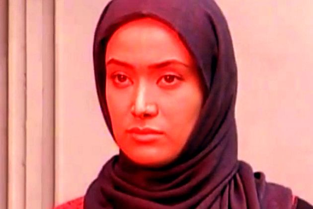 پخش سریال «او یک فرشته بود» هر روز در شبکه یک