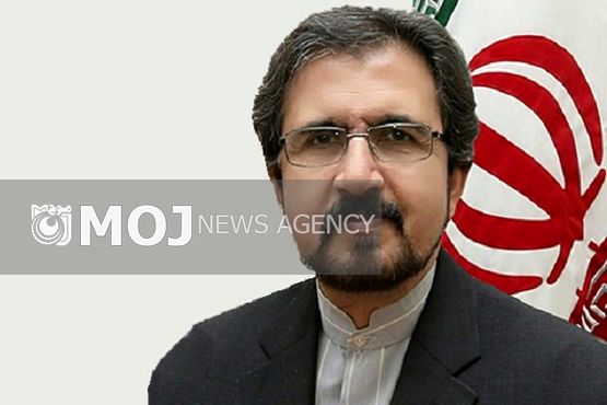 هفته دولت فرصتی برای بازخوانی مطالبات مردم از دولت است