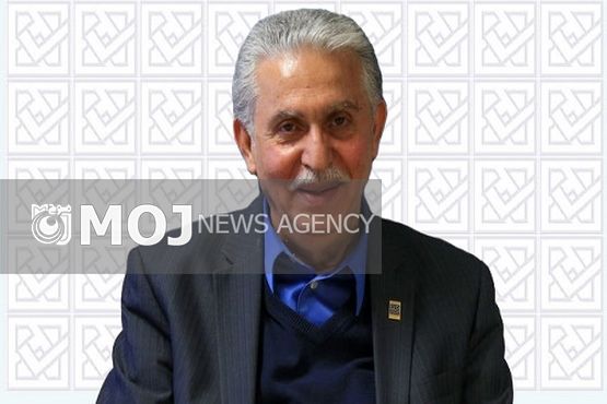 نتایج آزمون کارشناسی ارشد ناپیوسته فردا اعلام میشود