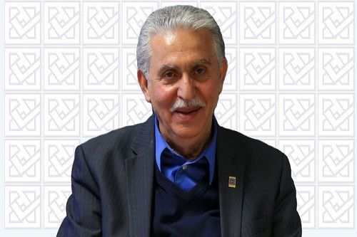 نتایج آزمون کارشناسی ارشد ناپیوسته فردا اعلام میشود