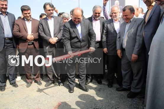 حامی سرمایه گذاری خارجی در کردستان هستیم