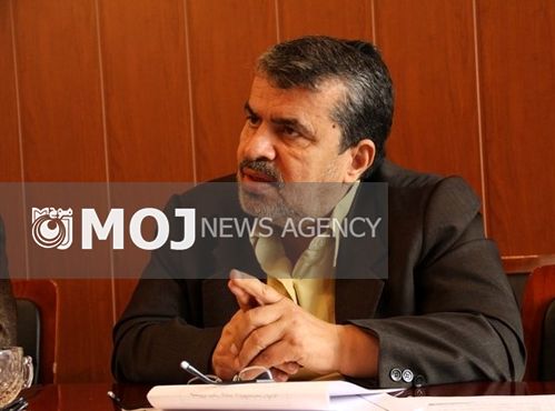 طرح سفیران سلامت از مهرماه در دانشگاه ها اجرا می شود