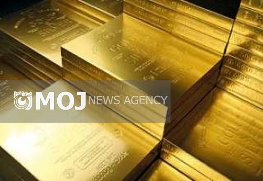 آخرین تحولات و نوسانات از بازار طلا